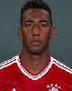 5 - Jerome Boateng