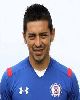 19 - Rogelio Chavez