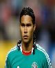 10 - Carlo 'Gullit' Peña