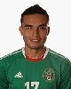 17 - Jesus Zavala