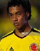 7 - Cuadrado