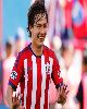 20 - erick 'Cubo' Torres