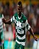 24 - Darwin Quintero