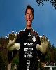 1 - Jose Antonio Rodriguez