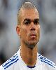 4 - Pepe