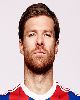5 - Xavi Aloso