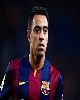 6 - Xavi Hernandez