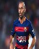 8 - Mascherano
