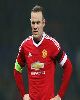10 - Wayne Rooney
