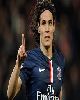 9 - Cavani