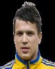 11 - Konoplyanka