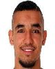 10 - Bentaleb