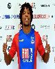 18 - Remy