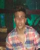 04 - Samir Taikal Garcia