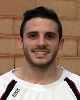 07 - Franciso Javier Lopez Rodenes