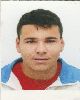 03 - Ismael Mahmoud Ramirez