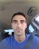 13 - Damian Gallego Sampere