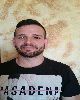 14 - Emilio Alguacil Ucles