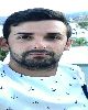 15 - David Gonzalez Gil