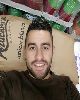 24 - Jose Manuel Exposito Galvez