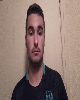 30 - Sergio Robledillo Martinez