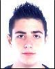 01 - Victor Miranda Barroso