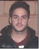 02 - Alvaro Vico Cortes