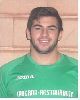 06 - Antonio Javier Ledesma Rodriguez
