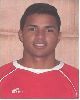 04 - Jose Luis Peñafiel Barco