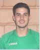 08 - Jesus Fernandez Garcia