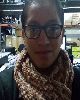 3 - Jerson Moreno