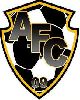  - OSCAR TECUAPA