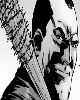 17 - Negan