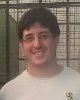 1 - DANIEL 'CORDERITO' GRISO