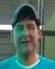 2 - OSCAR 'CHINO' OJEDA