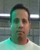 2 - JOSE 'ESCOBILLA' GOMEZ