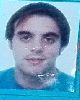 21 - DAVID AMOROS