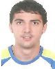 10 - JAVIER GRAN