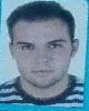 4 - SAUL CAPDEVILA