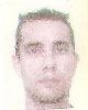9 - JOSE FRANCISCO BORRELL