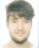 49 - DAVID FENOLL