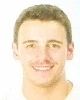 25 - JOEL KAZADJIAN