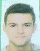 10 - JESUS GARCÍA