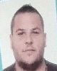 5 - JOSE LUIS RICO