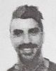 21 - LUIS ANTÓN