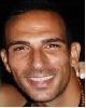 8 - RAUL PEREZ