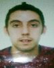 10 - JUAN JAIME