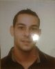 1 - PEDRO JOSE LOPEZ