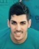 6 - JORGE DELTELL
