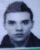 8 - ALEJANDRO RICO